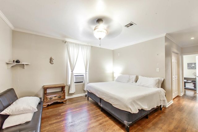 3517 Hwy 1, Grand Isle, LA 70358