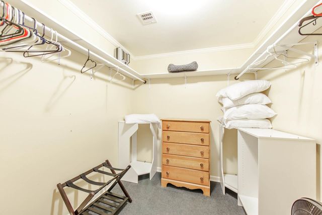 3517 Hwy 1, Grand Isle, LA 70358