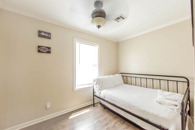 3517 Hwy 1, Grand Isle, LA 70358