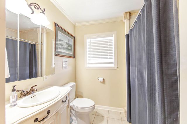 3517 Hwy 1, Grand Isle, LA 70358