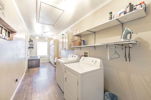 3517 Hwy 1, Grand Isle, LA 70358