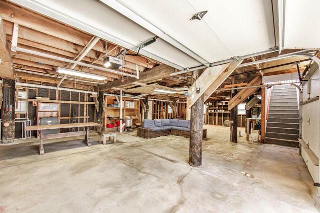 3517 Hwy 1, Grand Isle, LA 70358