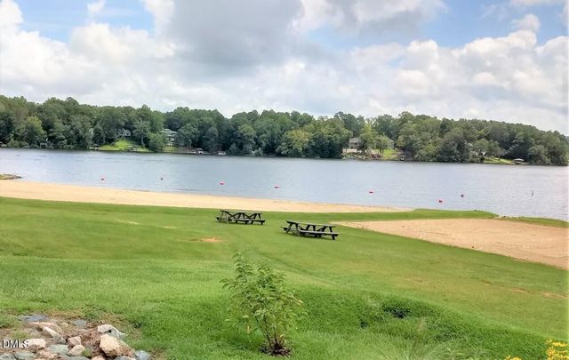 136 Chama Drive, Louisburg, NC 27549