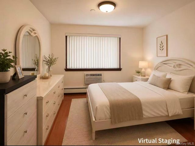 42-47 Union Street 2A, Flushing, NY 11355