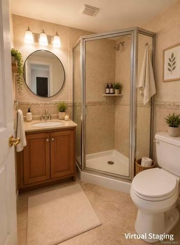42-47 Union Street 2A, Flushing, NY 11355