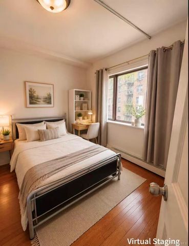 42-47 Union Street 2A, Flushing, NY 11355