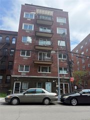 42-47 Union Street 2A, Flushing, NY 11355