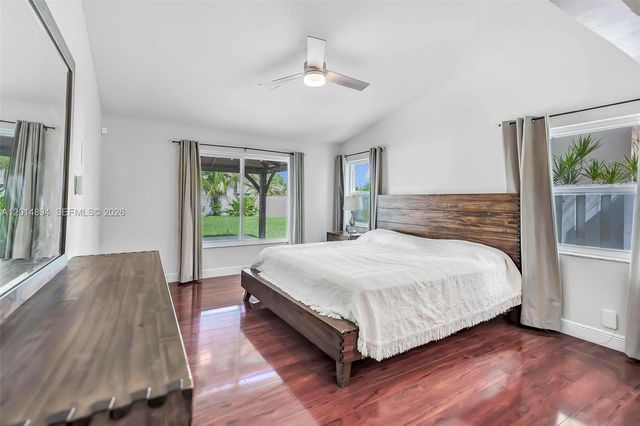 18168 SW 3rd St, Pembroke Pines, FL 33029