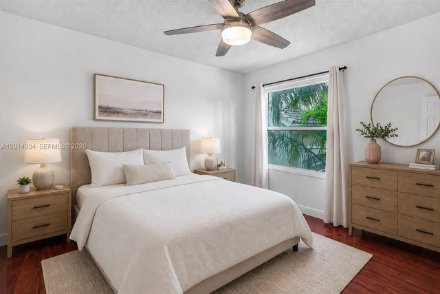18168 SW 3rd St, Pembroke Pines, FL 33029
