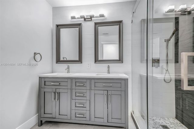 18168 SW 3rd St, Pembroke Pines, FL 33029