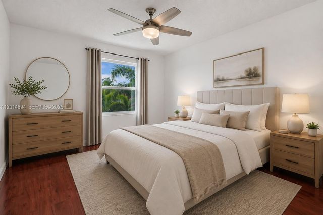 18168 SW 3rd St, Pembroke Pines, FL 33029