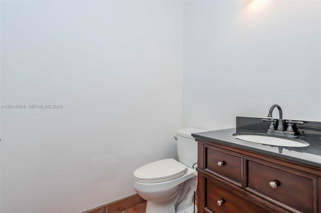 18168 SW 3rd St, Pembroke Pines, FL 33029