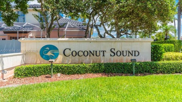 18168 SW 3rd St, Pembroke Pines, FL 33029