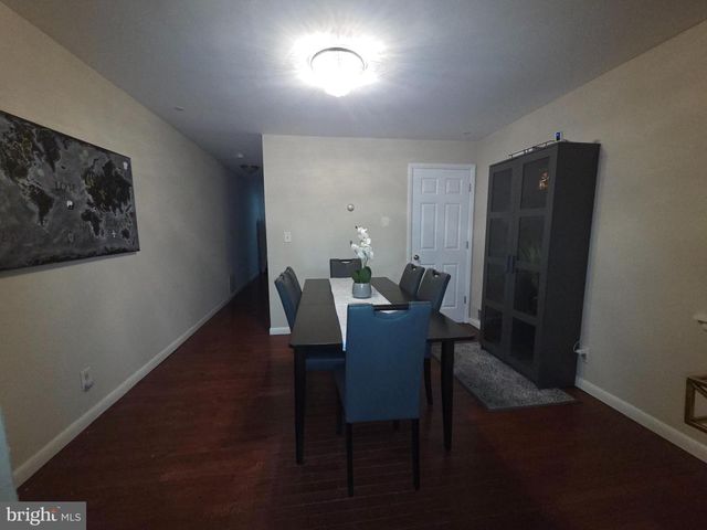 716 LENNOX ST, Baltimore, MD 21217