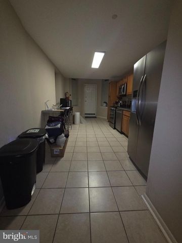 716 LENNOX ST, Baltimore, MD 21217