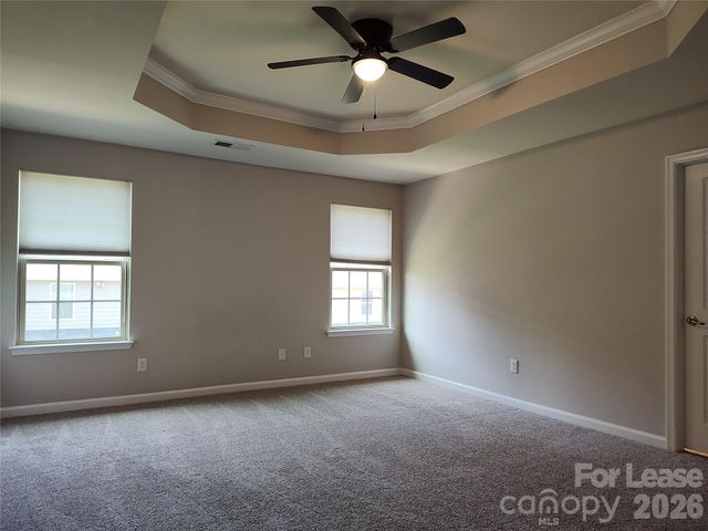 2520 Alyssa Lane, Charlotte, NC 28208