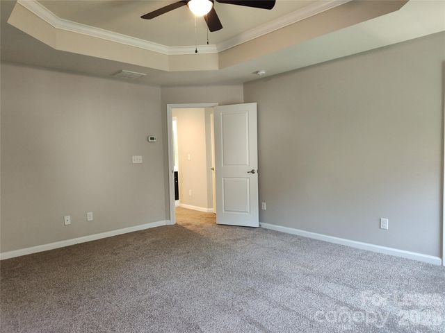 2520 Alyssa Lane, Charlotte, NC 28208