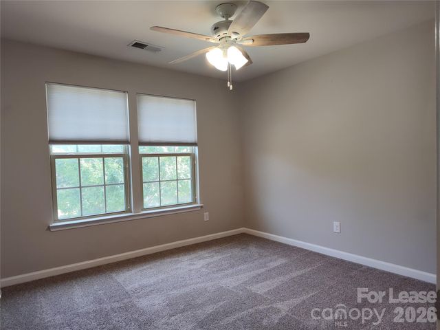 2520 Alyssa Lane, Charlotte, NC 28208