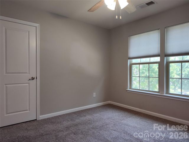 2520 Alyssa Lane, Charlotte, NC 28208