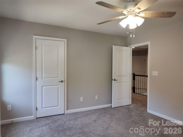 2520 Alyssa Lane, Charlotte, NC 28208