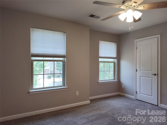 2520 Alyssa Lane, Charlotte, NC 28208