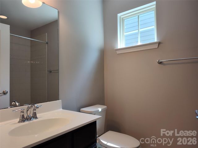 2520 Alyssa Lane, Charlotte, NC 28208