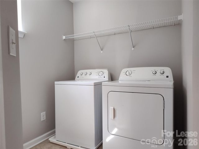 2520 Alyssa Lane, Charlotte, NC 28208