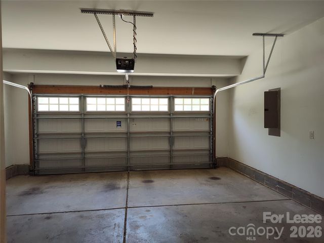 2520 Alyssa Lane, Charlotte, NC 28208