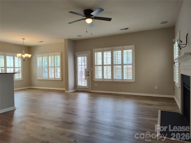 2520 Alyssa Lane, Charlotte, NC 28208