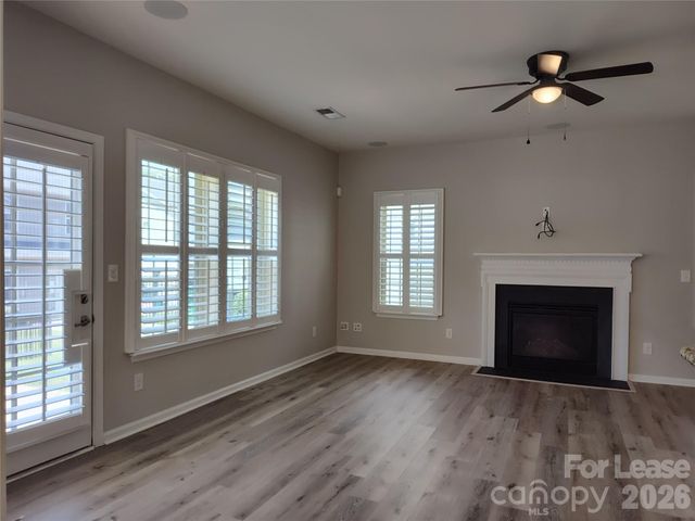 2520 Alyssa Lane, Charlotte, NC 28208