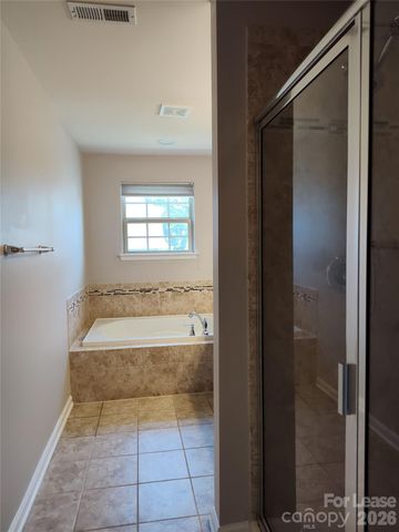 2520 Alyssa Lane, Charlotte, NC 28208