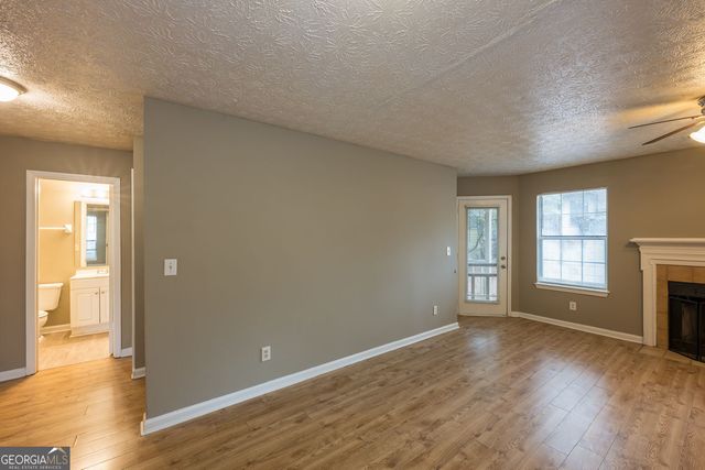 4838 Westridge Drive, Norcross, GA 30093