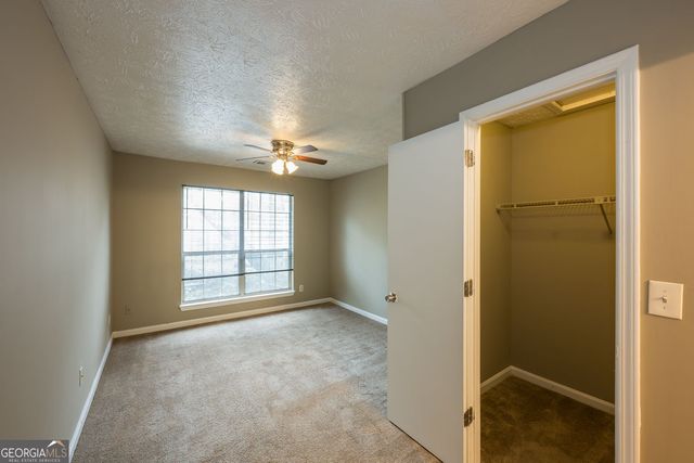 4838 Westridge Drive, Norcross, GA 30093