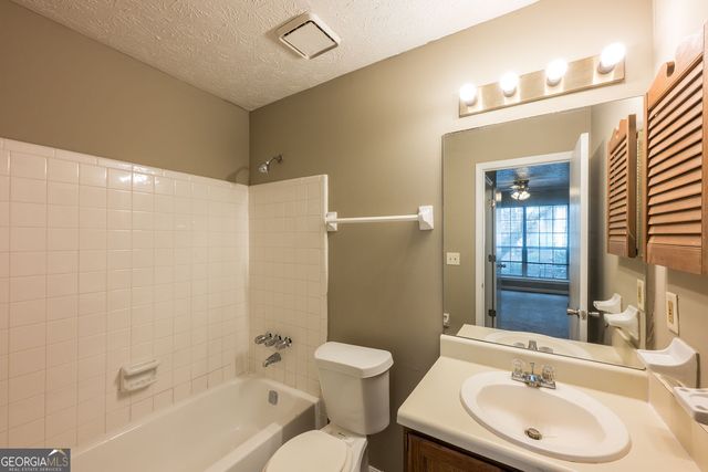 4838 Westridge Drive, Norcross, GA 30093