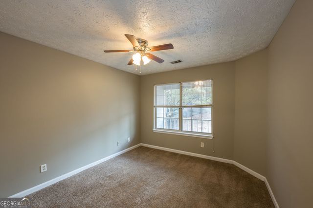 4838 Westridge Drive, Norcross, GA 30093