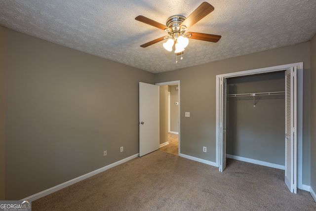 4838 Westridge Drive, Norcross, GA 30093