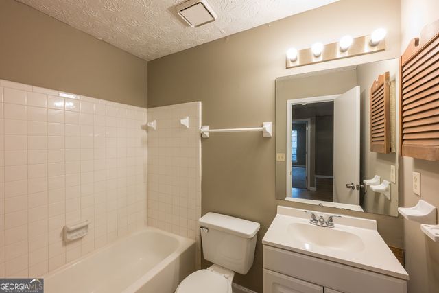 4838 Westridge Drive, Norcross, GA 30093