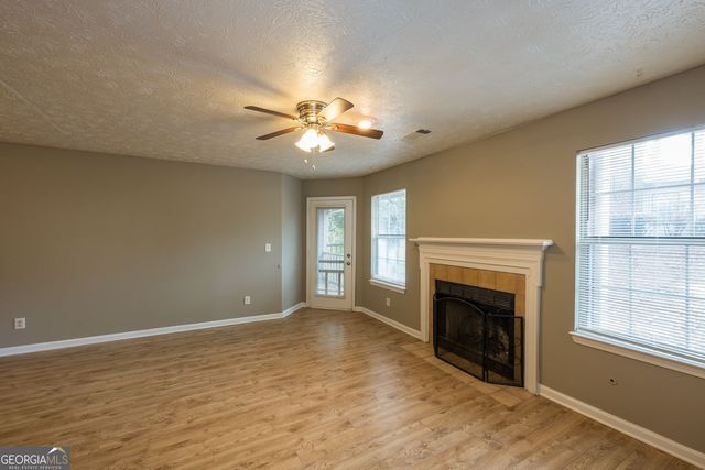 4838 Westridge Drive, Norcross, GA 30093