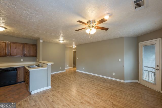 4838 Westridge Drive, Norcross, GA 30093