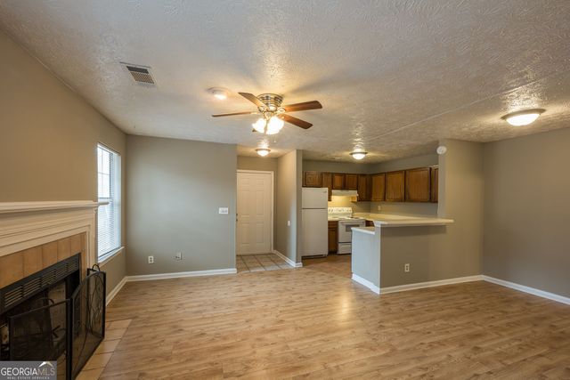 4838 Westridge Drive, Norcross, GA 30093