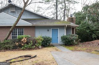 4838 Westridge Drive, Norcross, GA 30093