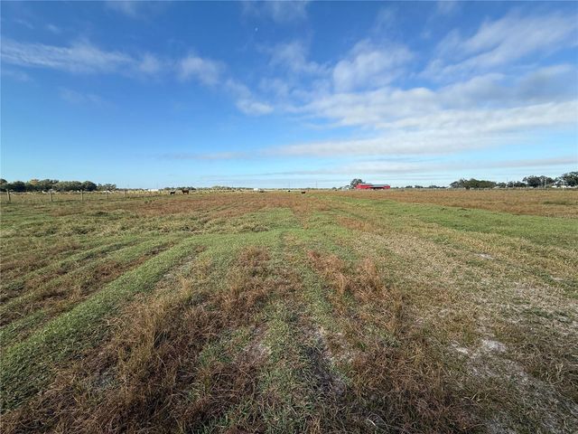 SE REYNOLDS STREET, Arcadia, FL 34266