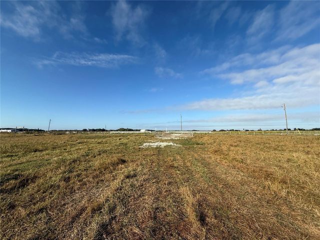 SE REYNOLDS STREET, Arcadia, FL 34266