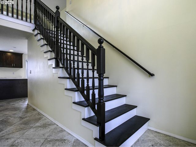 19707 Se 42ND St, Camas, WA 98607