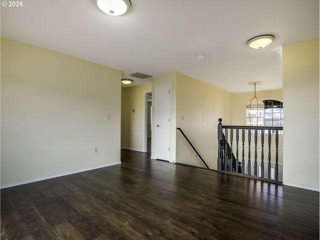 19707 Se 42ND St, Camas, WA 98607