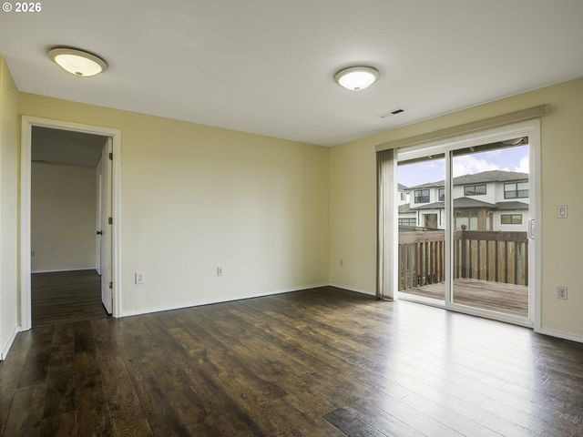 19707 Se 42ND St, Camas, WA 98607