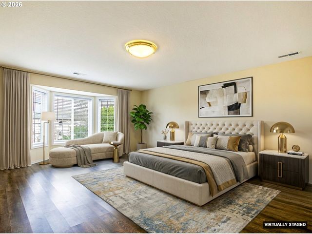 19707 Se 42ND St, Camas, WA 98607