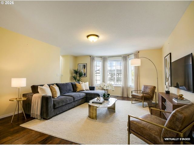 19707 Se 42ND St, Camas, WA 98607