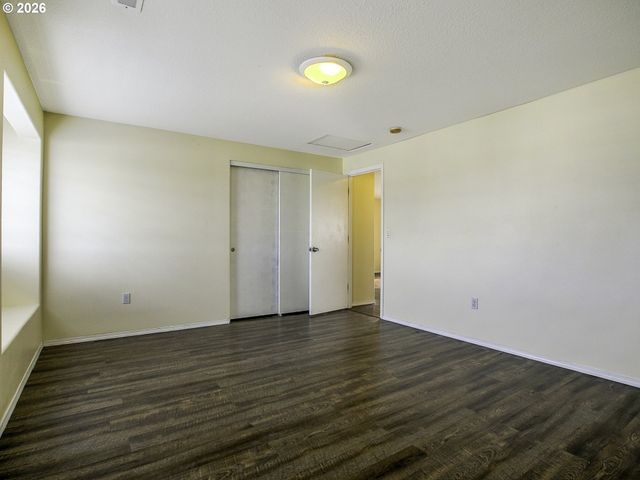 19707 Se 42ND St, Camas, WA 98607