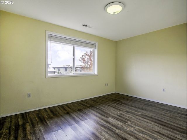 19707 Se 42ND St, Camas, WA 98607